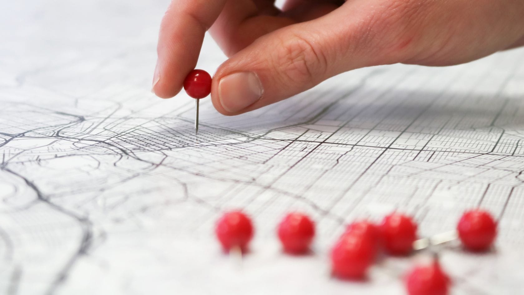map-pin