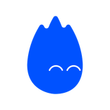 Karim