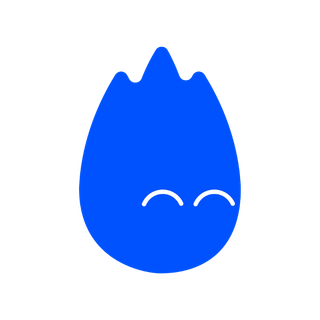 Karim