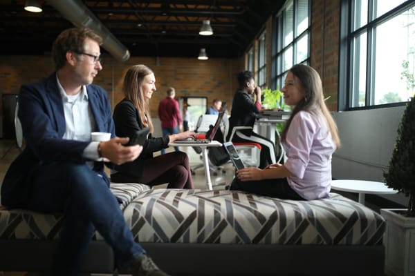 TheStandingDesk company provides top notch standing desks for all your ergonomic needs